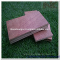 Plywood Comercial disponible en Stock